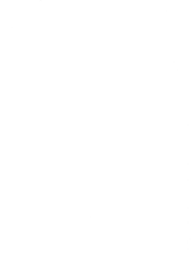 Torn Page PNG
